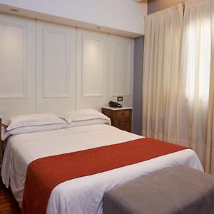 Habitación Estándar con Cama King